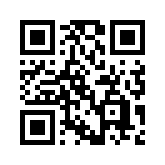 QR-Code https://ppt.cc/CkkS