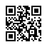QR-Code https://ppt.cc/Ckle