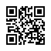 QR-Code https://ppt.cc/CkmG