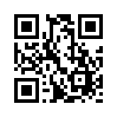 QR-Code https://ppt.cc/Cknf