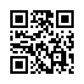 QR-Code https://ppt.cc/Ckni