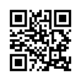 QR-Code https://ppt.cc/CkoF