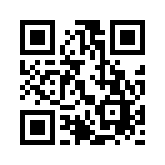 QR-Code https://ppt.cc/Ckom