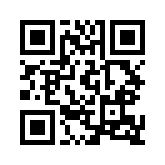QR-Code https://ppt.cc/Cks%28