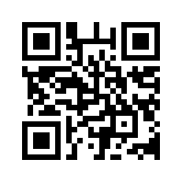 QR-Code https://ppt.cc/Ckt5
