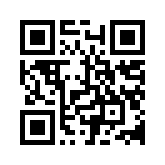 QR-Code https://ppt.cc/Ckv5