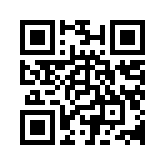 QR-Code https://ppt.cc/Ckv8