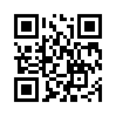 QR-Code https://ppt.cc/CkvB