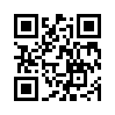 QR-Code https://ppt.cc/CkvX