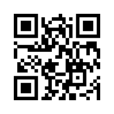 QR-Code https://ppt.cc/Ckw%7E