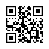 QR-Code https://ppt.cc/CkwV