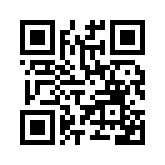 QR-Code https://ppt.cc/Ckwg