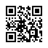 QR-Code https://ppt.cc/Ckwq