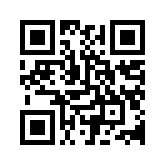 QR-Code https://ppt.cc/Ckxb