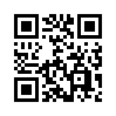 QR-Code https://ppt.cc/Ckxj