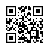 QR-Code https://ppt.cc/Cky6