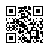 QR-Code https://ppt.cc/CkyC
