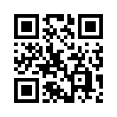 QR-Code https://ppt.cc/Ckyj