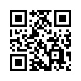 QR-Code https://ppt.cc/Cl%28H