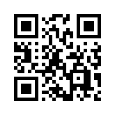 QR-Code https://ppt.cc/Cl%7E7