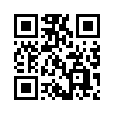 QR-Code https://ppt.cc/Cl%7EK