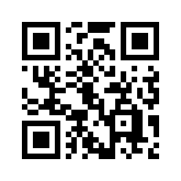 QR-Code https://ppt.cc/Cl-J