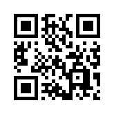 QR-Code https://ppt.cc/Cl0k