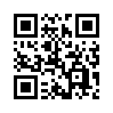 QR-Code https://ppt.cc/Cl1f