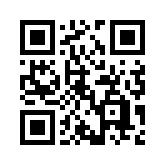 QR-Code https://ppt.cc/Cl1r