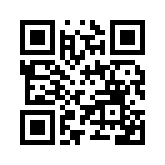QR-Code https://ppt.cc/Cl4n