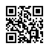 QR-Code https://ppt.cc/Cl5A