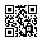 QR-Code https://ppt.cc/Cl5K
