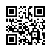 QR-Code https://ppt.cc/Cl6g