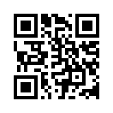 QR-Code https://ppt.cc/Cl9I