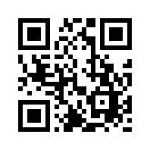 QR-Code https://ppt.cc/Cl9N