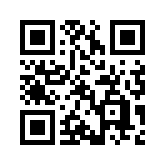 QR-Code https://ppt.cc/ClBF