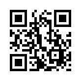 QR-Code https://ppt.cc/ClBL