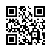 QR-Code https://ppt.cc/ClCr