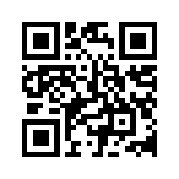 QR-Code https://ppt.cc/ClD1