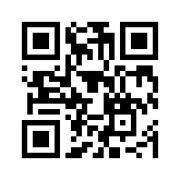 QR-Code https://ppt.cc/ClG4