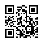 QR-Code https://ppt.cc/ClHF