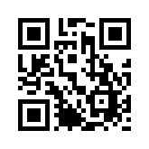 QR-Code https://ppt.cc/ClHk