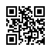 QR-Code https://ppt.cc/ClIB