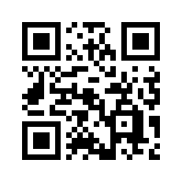 QR-Code https://ppt.cc/ClJ%7E