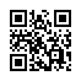 QR-Code https://ppt.cc/ClJ9