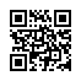 QR-Code https://ppt.cc/ClJh