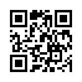 QR-Code https://ppt.cc/ClK6