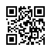 QR-Code https://ppt.cc/ClL3