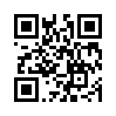 QR-Code https://ppt.cc/ClLY