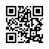 QR-Code https://ppt.cc/ClMA